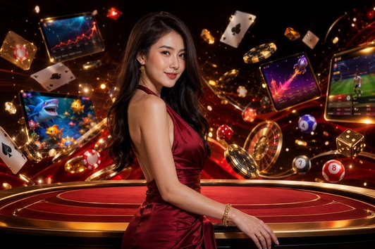 jita33
