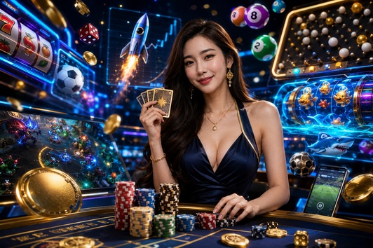 jita33